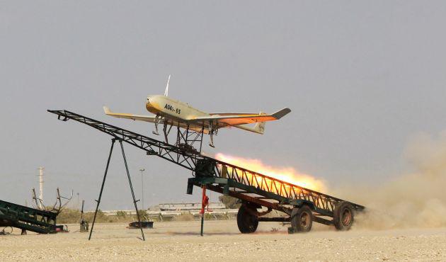 iranihaları.jpg