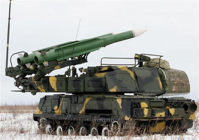 buk.jpg