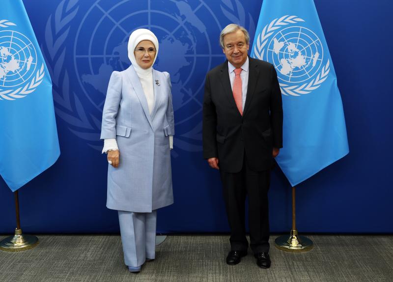 AA-20220920-28945769-28945765-GUTERRES_VE_EMINE_ERDOGAN_SIFIR_ATIK_PROJESI_ICIN_IYI_NIYET_BEYANI_IMZALADI.jpg