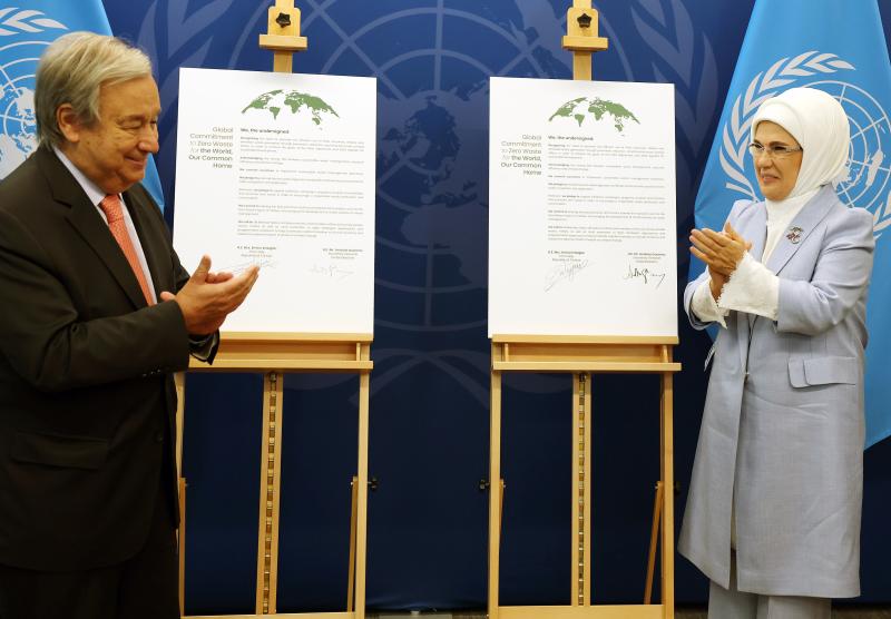 AA-20220920-28945769-28945766-GUTERRES_VE_EMINE_ERDOGAN_SIFIR_ATIK_PROJESI_ICIN_IYI_NIYET_BEYANI_IMZALADI.jpg
