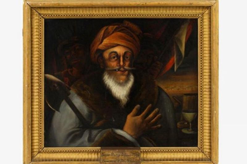 Cezzâr Ahmed Paşa.jpg