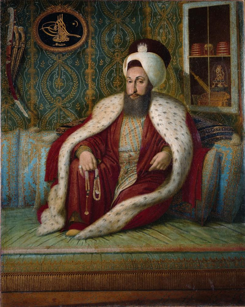Üçüncü Selim.jpg