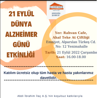Etkinlik