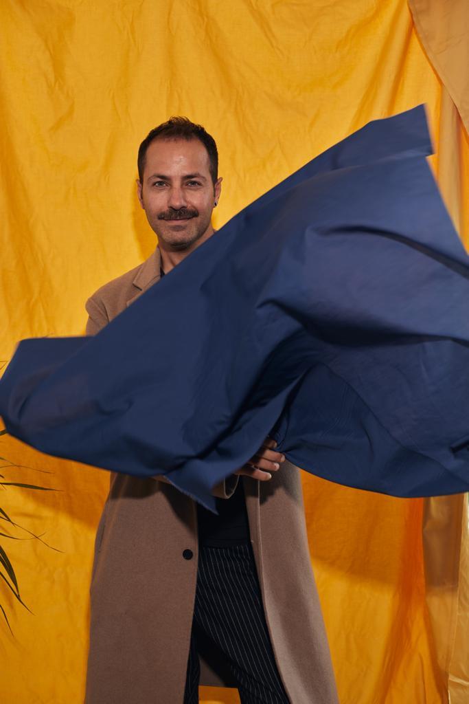 Mustafa Boğa (1).jpeg