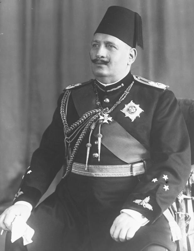 Kral Fuad.jpg
