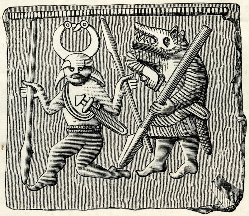 Torslunda Wikimedia.jpg