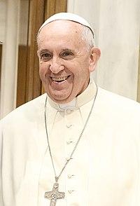 Papa Fransis.jpg