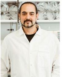 Semih Tareen.JPG