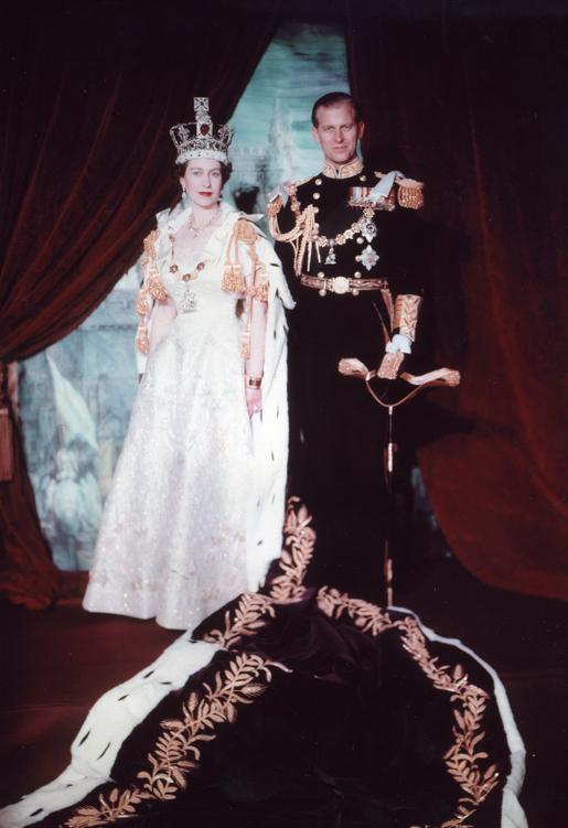 Kraliçe II Elizabeth.jpg