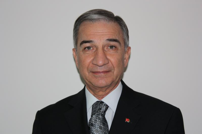 armağan kuloğlu.jpg