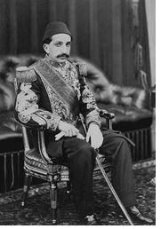 Sultan II. Abdülhamid.JPG