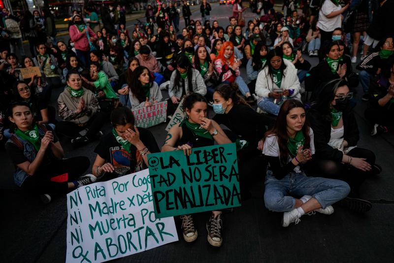 latin amerika protesto 1.jpg