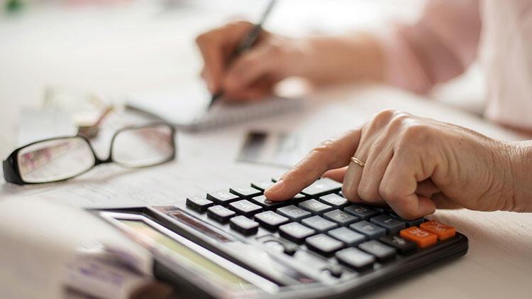 bankada-100000-tl-olmasi-yeterli-32-gunde-170740-tl-vadeli-mevduat-kazanci-getirecek-marta-ozel-okkali-faizler-1648021242643.jpg