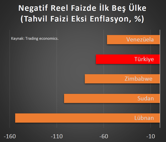 Fdu51qlXwAEJWpI.png