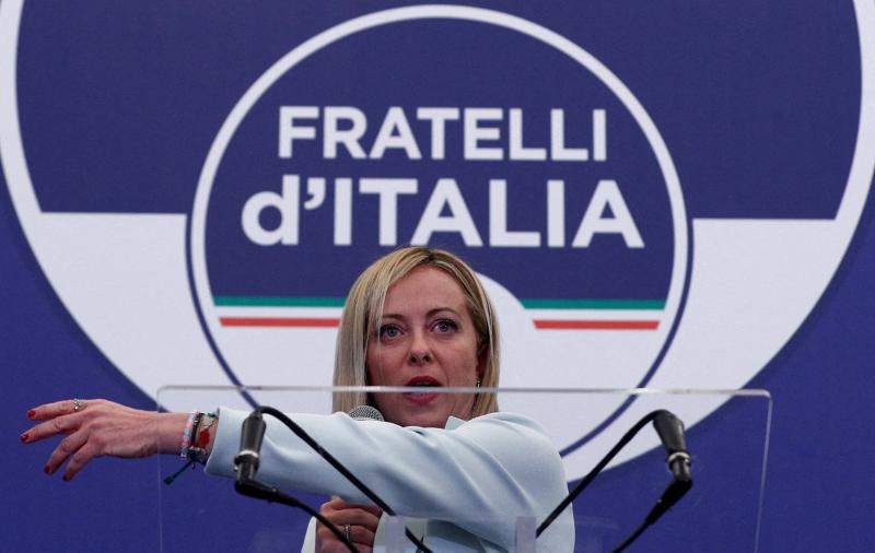 Giorgia Meloni Reuters 2.jpg