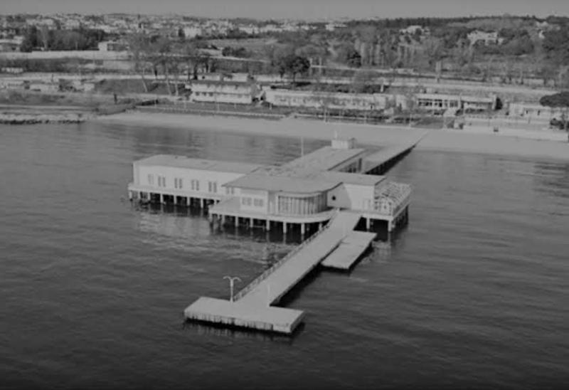 Atatürk Florya Plajı.jpeg