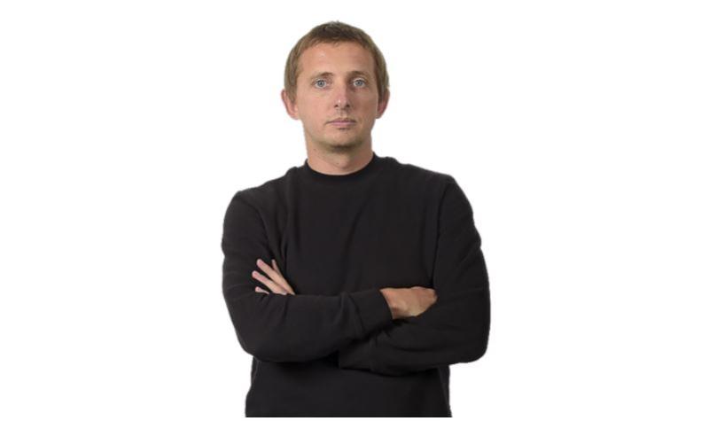 Vladimir Solovyov 1.jpg