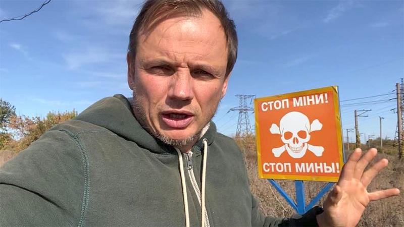 kirill stremousov.jpg
