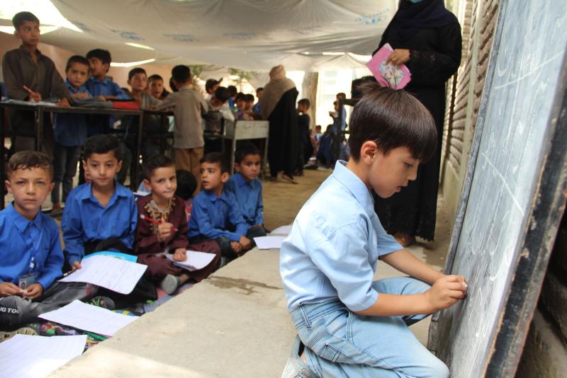 Afganistan okul-3.JPG