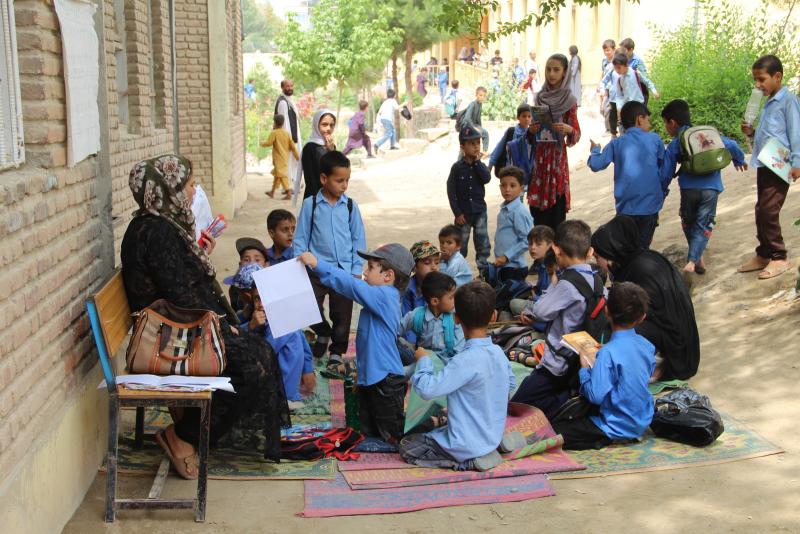 Afganistan okul-6.JPG