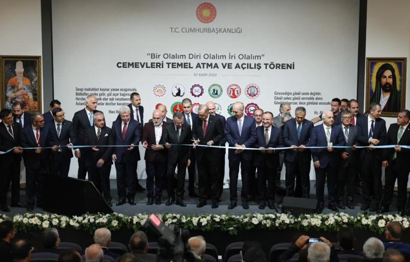 cemeviaçılış.jpg