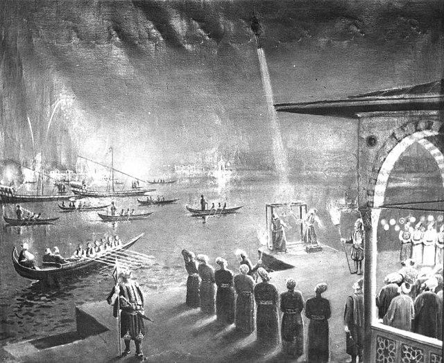 lagarihasançelebi.jpg