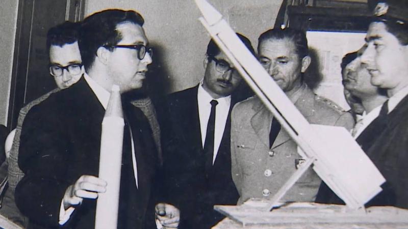 bandırmafüze.jpg