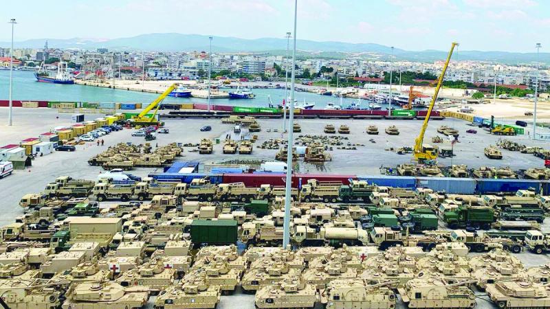 askeri yığınak.jpeg