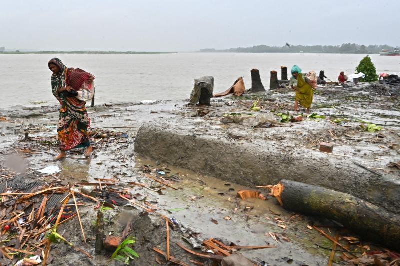 Bangladeş