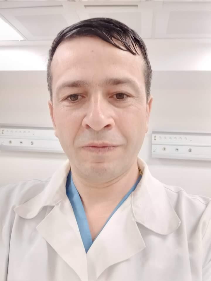 fatihadıgüzel1.jpg
