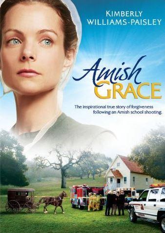 Amish Grace.jpg