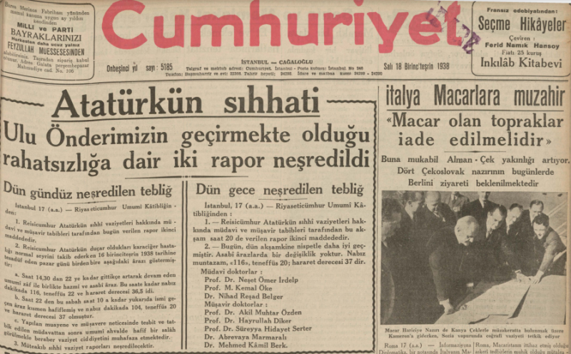 CUMHURİYET GAZETESİ MANŞET.png