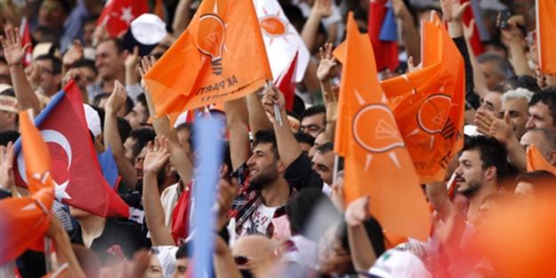 İstanbul'un 'göç haritasını' açıklayan Tekin'den yeni iddia