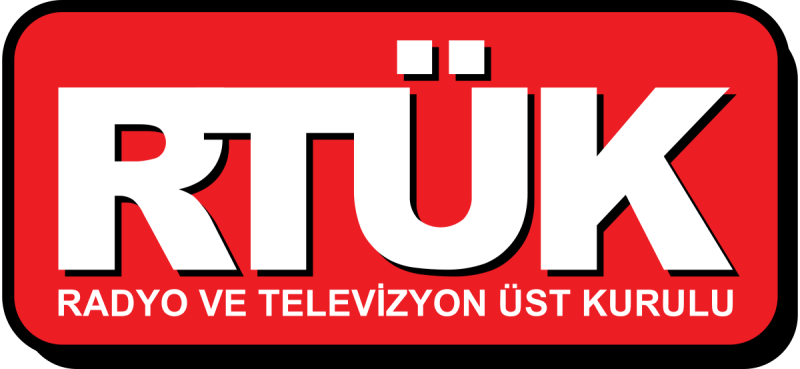 1200px-RTÜK_logo.svg_.png