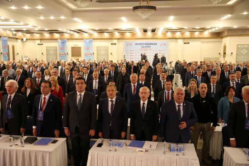 AA-20221022-29218011-29218008-CHP_GENEL_BASKANI_KILICDAROGLU_SIVASTA.jpg