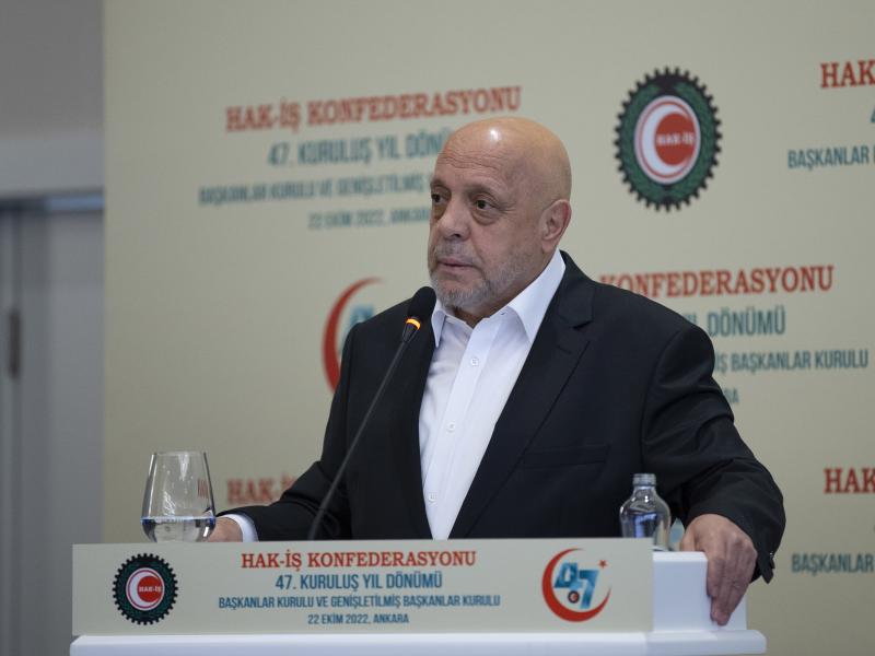 AA-20221022-29220008-29220006-HAKIS_GENEL_BASKANI_MAHMUT_ARSLAN.jpg