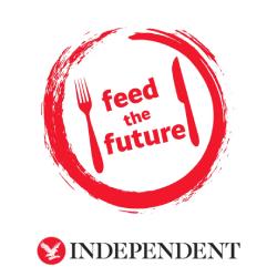 Indy Feed the Future 