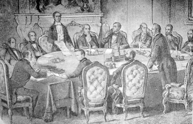 Treaty_of_Paris_1856_-_1.jpg