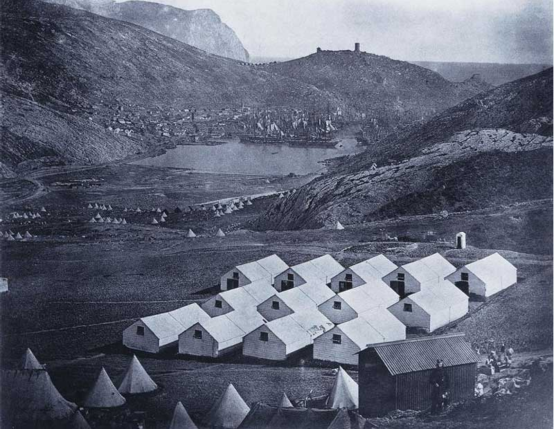 Kırım Savaşı (1853-1856).png