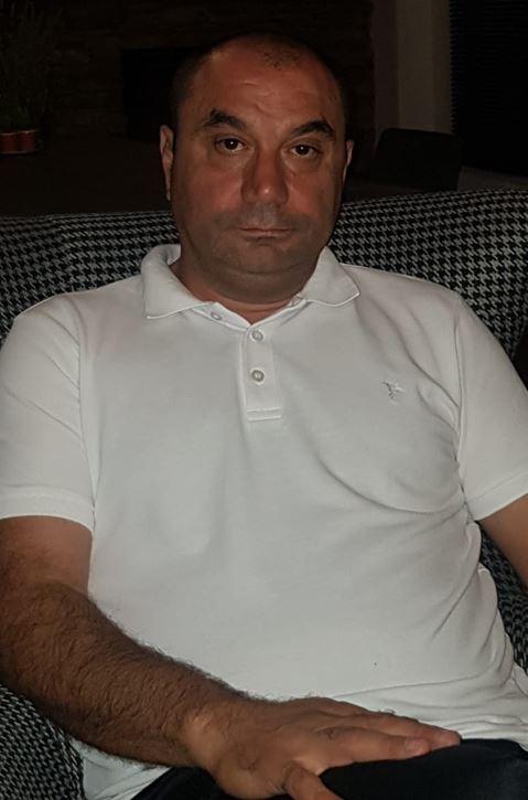 cem demir.JPG