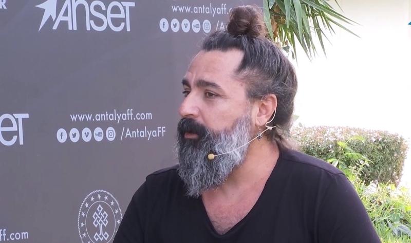 Metin-1.jpeg