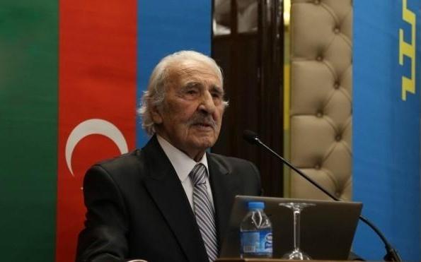 Cemil Ünal.jpg