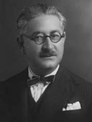 Celal Nuri.jpg