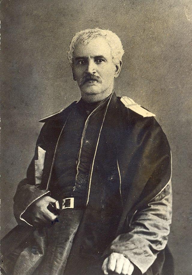 Mirza Fethali Ahundzade.jpg