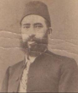 Münif Paşa.jpg