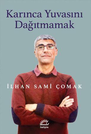 karınca yuvasını dağıtmamak.jpg