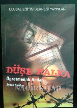 ayhan sarıhan düşe kalka.jpg