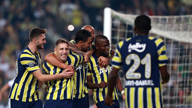 Fenerbahçe1.jpg