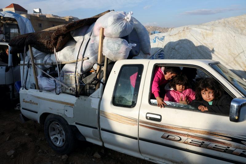 2022-10-26T061542Z_1100636735_RC2U8X9VZ2PK_RTRMADP_3_LEBANON-SYRIA-REFUGEES.JPG