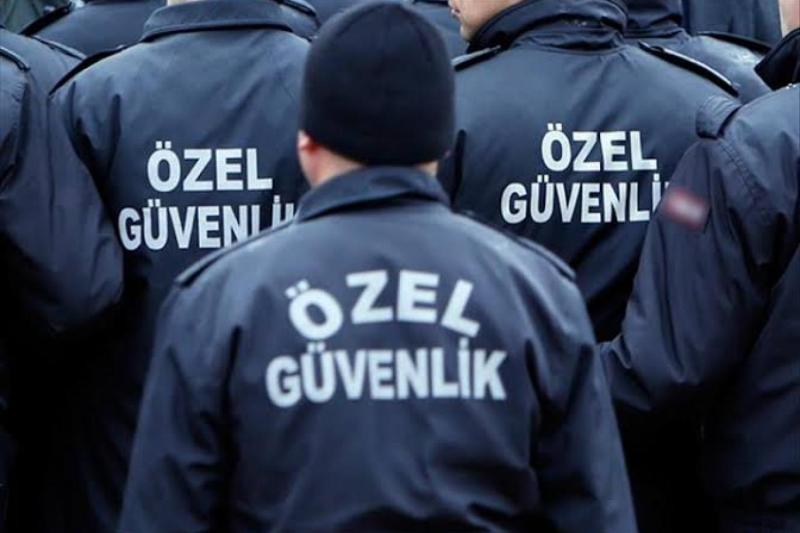 özelgüvenlik.jpeg